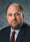 Photo of Craig Anderson, MD