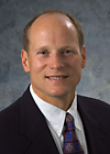 Photo of John Donovan, MD