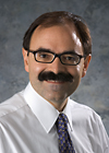 Photo of Robert Ponec, MD
