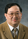 Photo of Keifong Seeto, MD