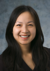 Photo of Debbie Wu, MD