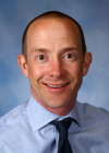 Photo of Scott Ambruster, MD