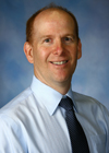 Photo of David Bishop, MD