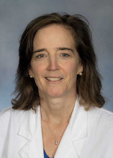 Photo of Catherine Boulay, MD