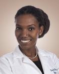 Photo of Kadi-Ann Bryan, MD