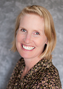 Photo of Amy Card, MD