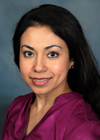 Photo of Jasmin Chaudhary, MD