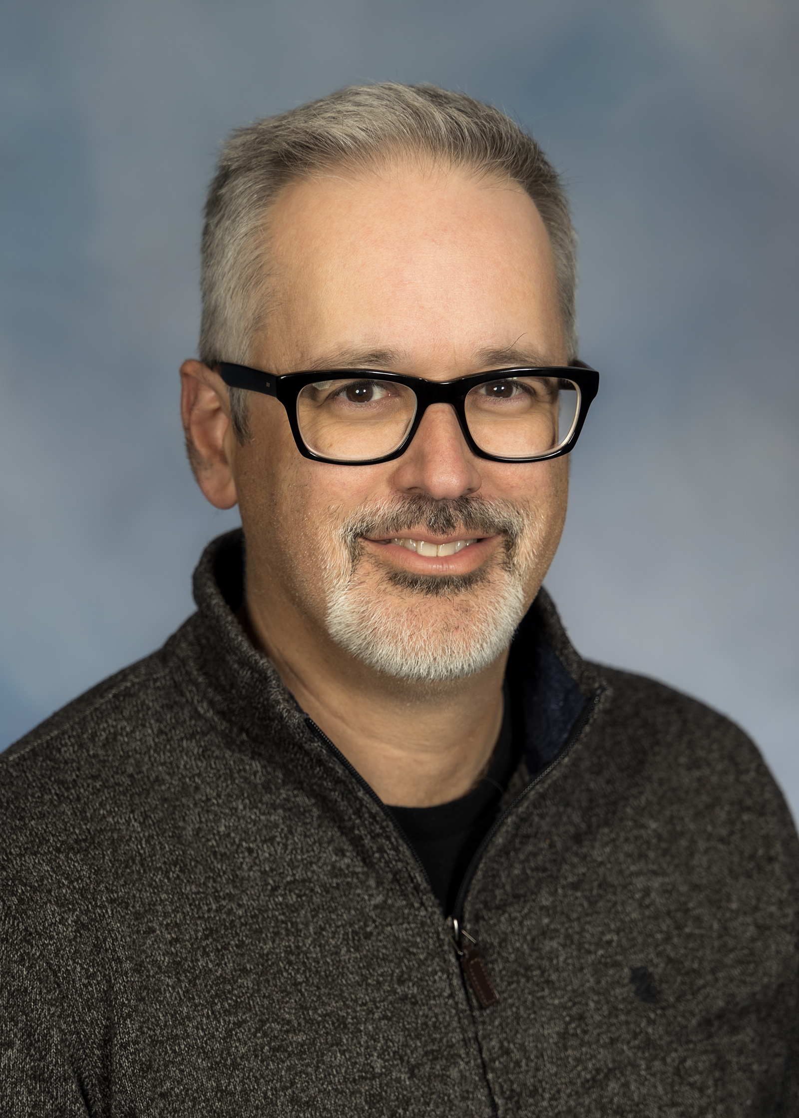 Photo of Daniel Costa, MD