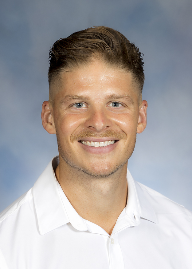 Photo of Jorge Cuza, MD