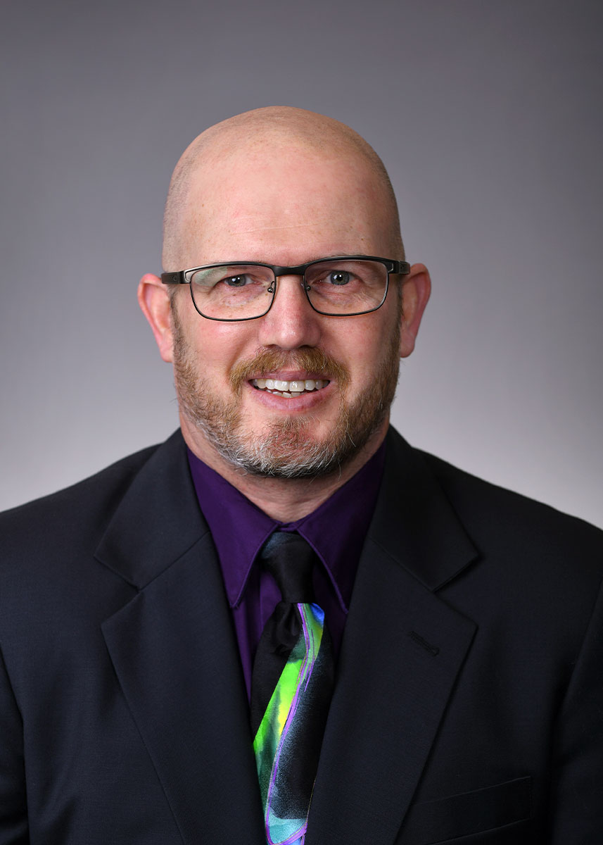 Photo of David Pressman, MD
