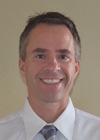 Photo of Jeffrey Davis, MD