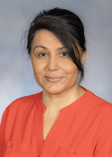 Photo of Fusun Devose, NP