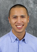 Photo of Andrew Do, MD