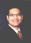 Photo of Timothy Duenas, MD