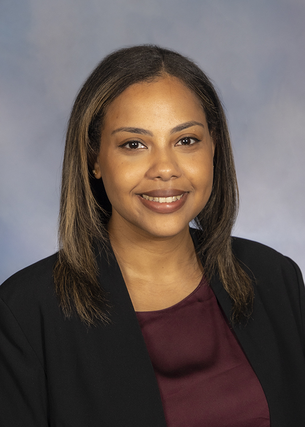 Photo of Hadya Elshakh, MD