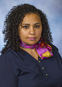 Photo of Nervin Fanous, MD
