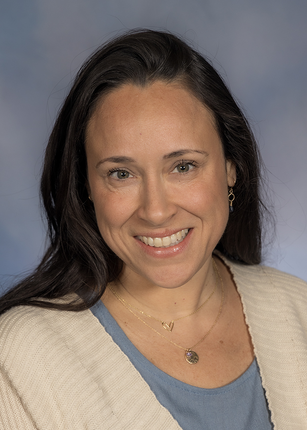 Photo of Renata Ferreira, MD