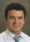 Photo of Kamran Firoozi, MD