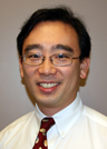 Photo of Yasutake Fuke, MD