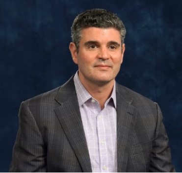 Photo of John Gaitanis, MD