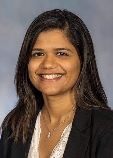 Photo of Kejal Gandhi, MD