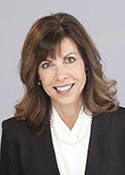 Photo of Kathleen Harder, MD