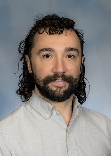 Photo of Michael Heisler, MD