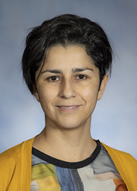 Photo of Catalina Hernandez Torres, MD