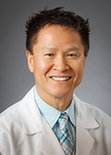 Photo of Hoa Hoang, MD