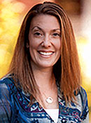 Photo of Katherine Hoda, MD