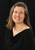 Photo of Jenny Hoelter, MD