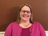Photo of Barbara Hoover, DO