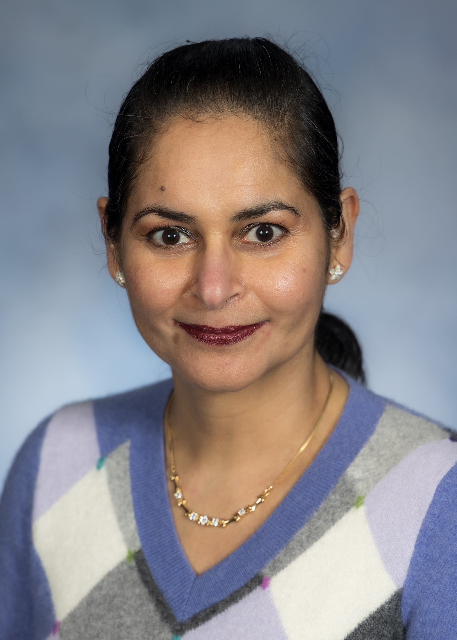Photo of Jas Kaur, MD