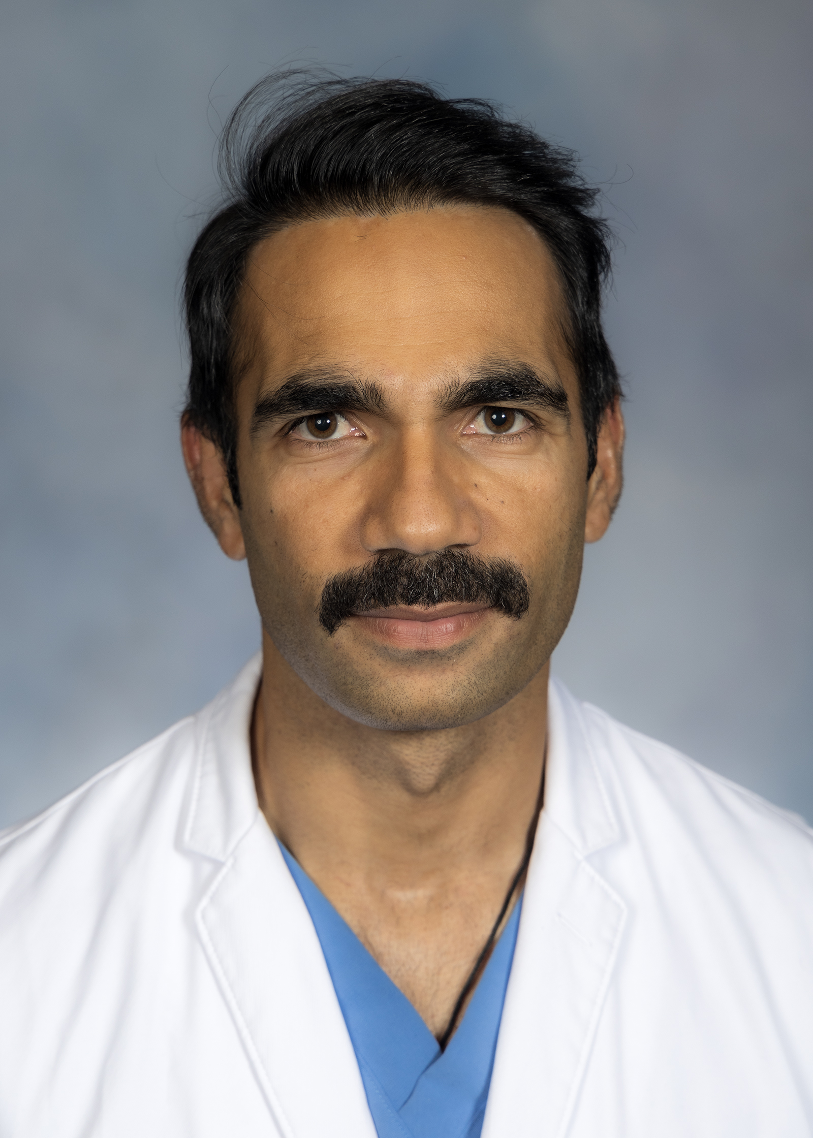 Photo of Omer Khan, MD