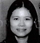 Photo of Annie Kuo, MD