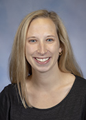 Photo of Aimee Kwon, MD