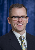 Photo of William Lear, MD