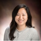 Photo of Meyeon Lee, MD