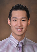 Photo of Earl Lee, DO