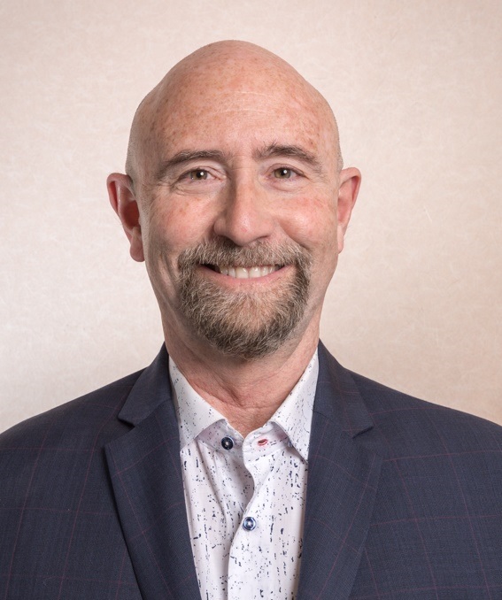 Photo of Maurice Collada, MD