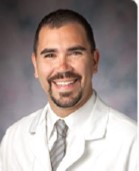 Photo of Paul Mazur, MD