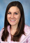 Photo of Erika McCarthy, PA-C