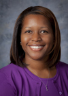 Photo of Stacy McCarty, MD