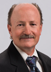 Photo of Benjamin Miller, MD