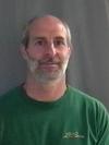 Photo of Jeffrey Mull, MD