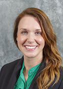 Photo of Christine Mumey, NP