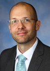 Photo of Keith Neaman, MD