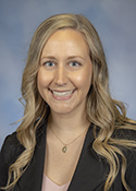 Photo of Jennifer Norman-Pitzer, MD