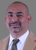 Photo of Jose Novoa, MD