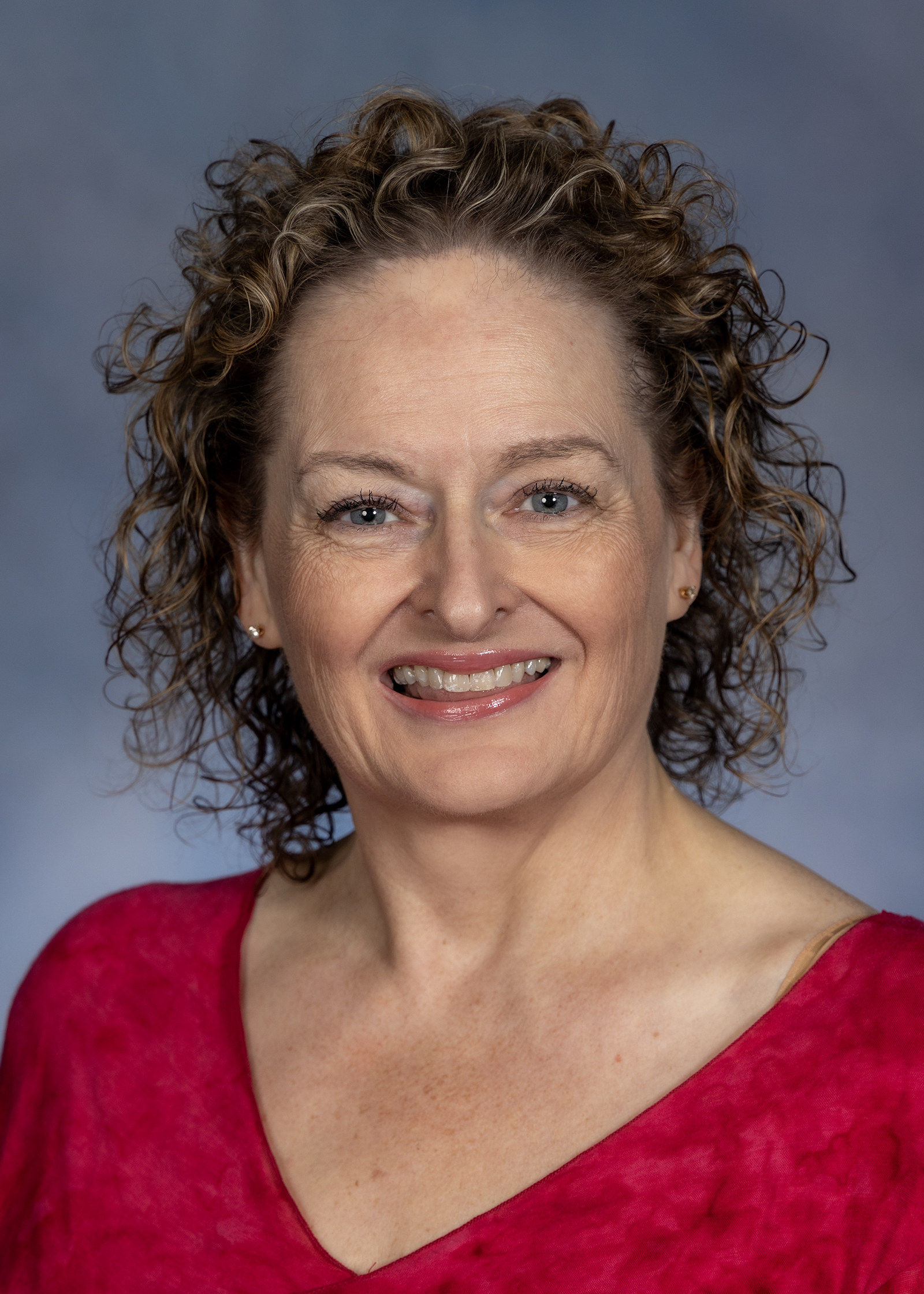 Photo of Lori Porter, MD
